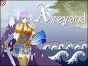 Aveyond: Rhen's Quest