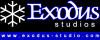 Exodus Studios