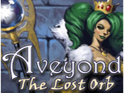 Aveyond 3.3: The Lost Orb