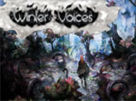 Winter Voices- Avalanche