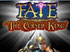 FATE - The Cursed King