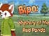 Bipo-Mystery-of-the-red-panda