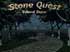 Stonequest