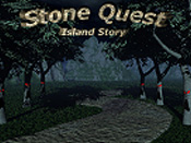 StoneQuest