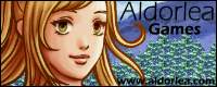 Aldorlea Games