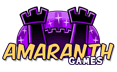 amaranth games