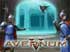 Avernum 5