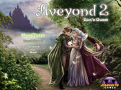 Aveyond 2: Ean's Quest