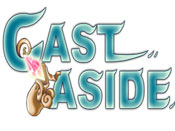 Cast Aside