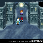 christmas rpg scr1