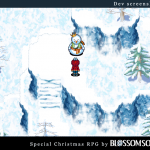 christmas rpg scr 2