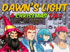 dawn's-light-a-christmas-tale