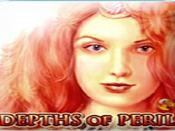 Depths of Peril