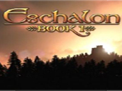 Eschalon Book 1