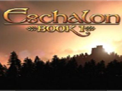 Eschalon book 1