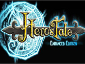 Hero's Tale