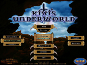 Kivi's Underworld