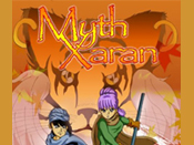 Myth Xaran