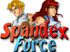 spandex-force-mini