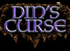 Din's Curse