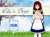 Ella's Hope