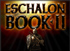 eschalon-book-2