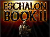 Eschalon Book 2