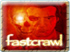 FastCrawl