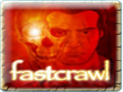 FastCrawl