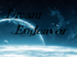 Dream Endeavor