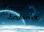 Dream Endeavor