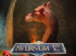 avernum 6