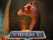 Avernum 6