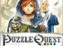 Puzzle Quest