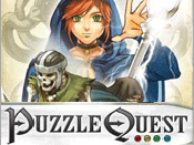 Puzzle Quest