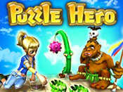 Puzzle Hero