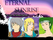 Eternal Sunrise