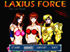 laxius-force-3