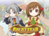 Recettear