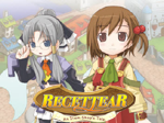 Recettear