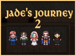 Jade's Journey 2