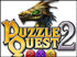 Puzzle Quest 2