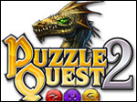 Puzzle Quest