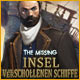 The Missing: Insel der verschollenen Schiffe