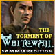 The Torment of Whitewall Sammleredition
