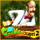 Gardenscapes 2