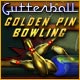 Gutterball: Golden Pin Bowling