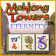 Mahjong Towers Eternity