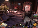 Mystery Case Files®: Escape from Ravenhearst Collector's Edition