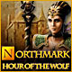 Northmark: Hour of the Wolf